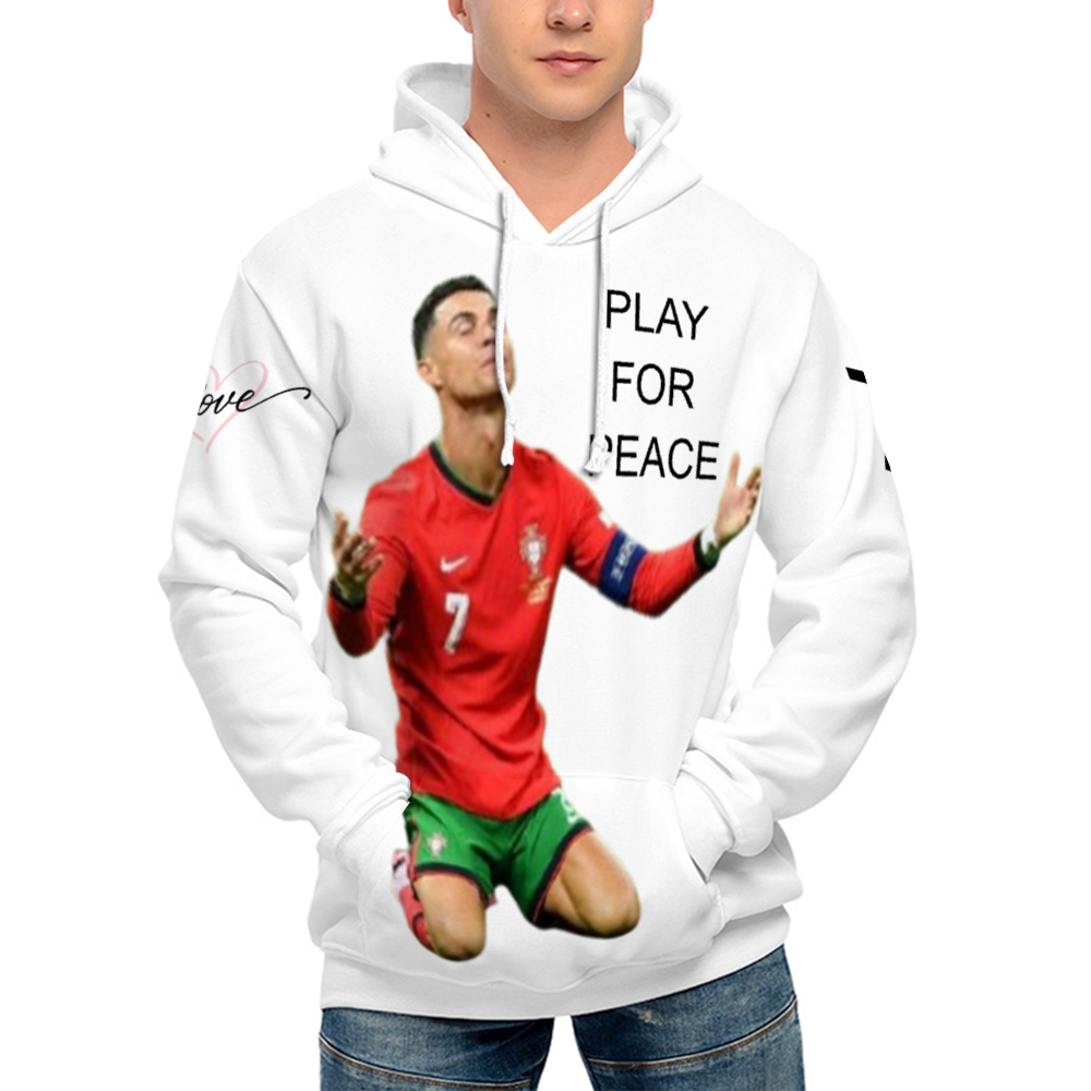 CR7-1.1