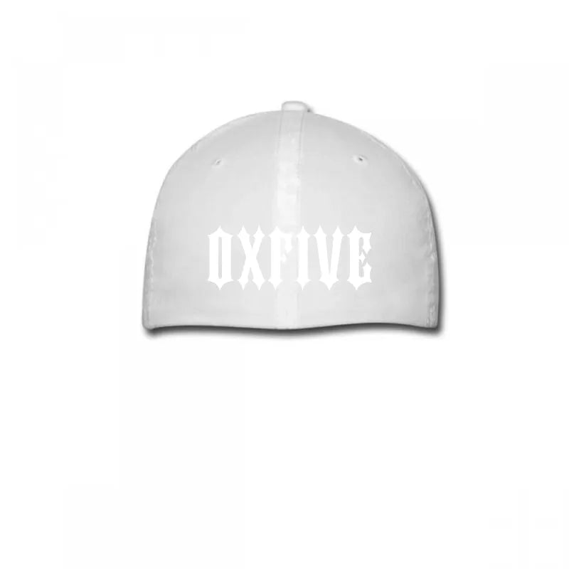sku-white-s_m-back-436-434-49134