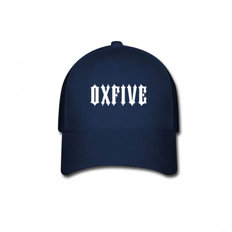 sku-navy-s_m-front-438-434-49134