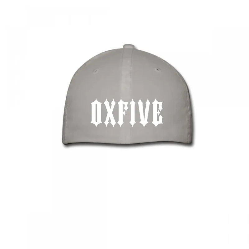 sku-grey-s_m-back-4189-434-49134