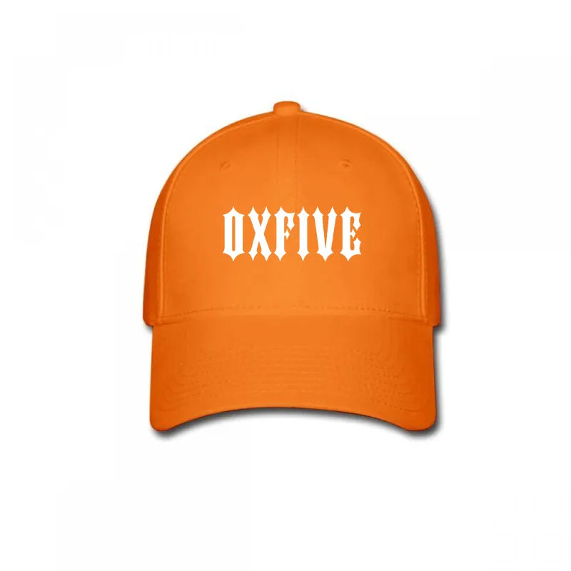 sku-orange-s_m-front-4181-434-49134