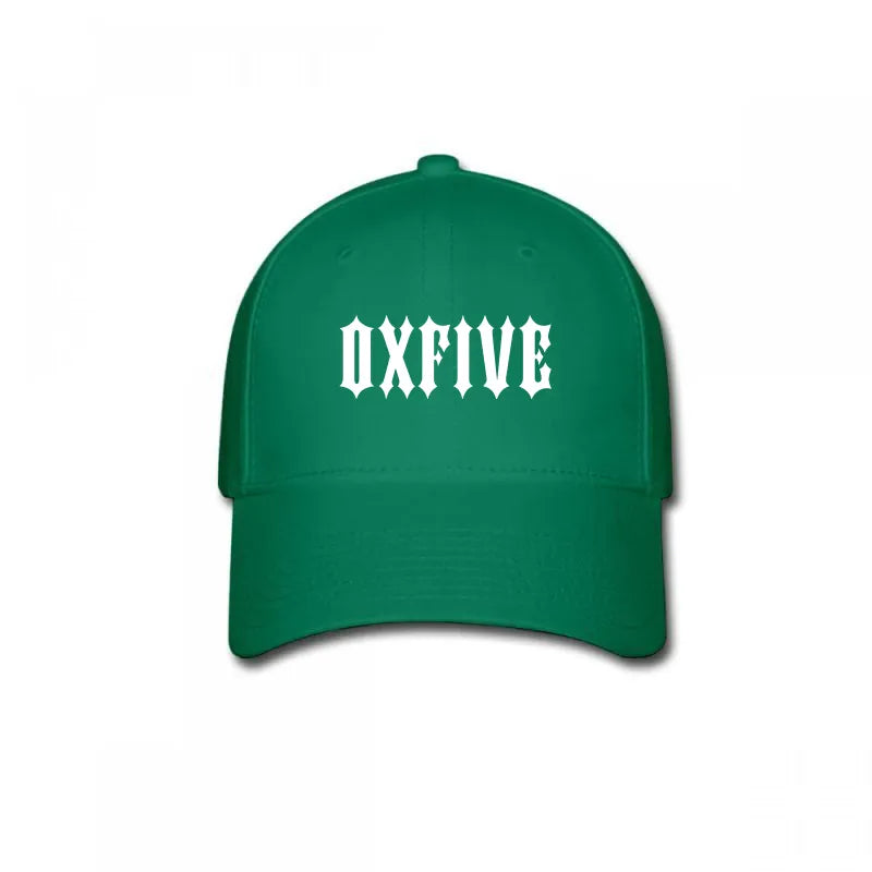 sku-pepper_green-s_m-front-4182-434-49134