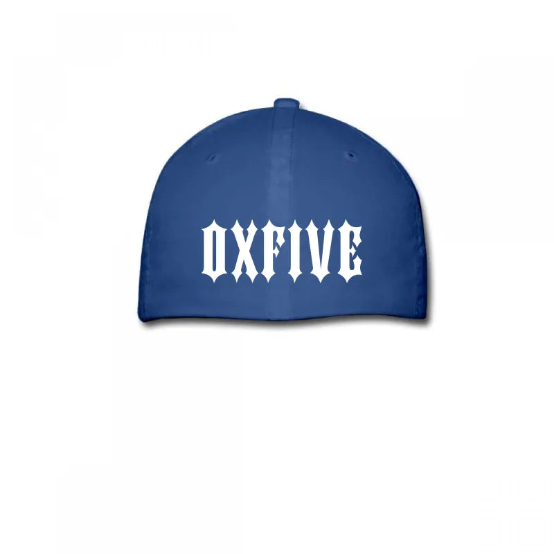 sku-royal-s_m-back-4185-434-49134