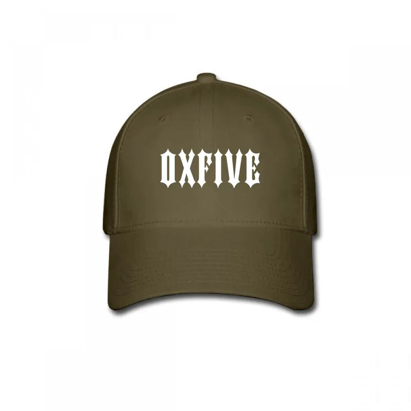 sku-olive-s_m-front-4180-434-49134