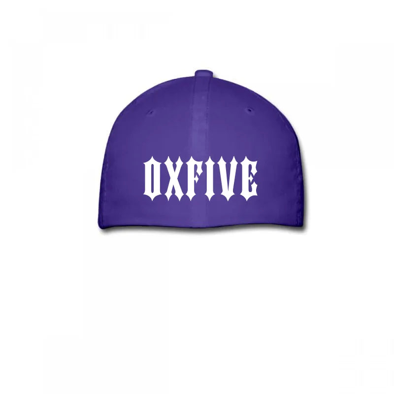 sku-purple-s_m-back-4184-434-49134