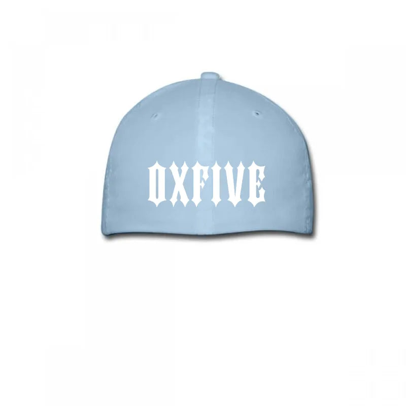 sku-carolina_blue-s_m-back-4173-434-49134