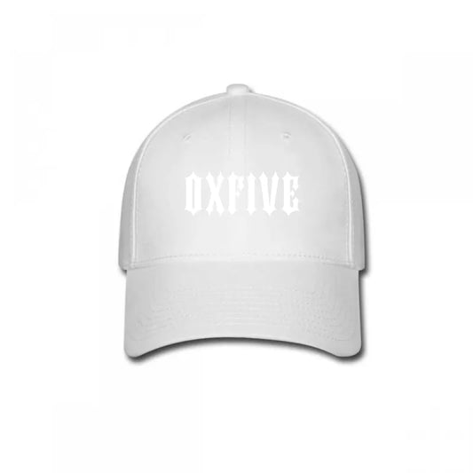 sku-white-s_m-front-436-434-49134