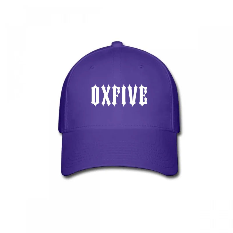 sku-purple-s_m-front-4184-434-49134