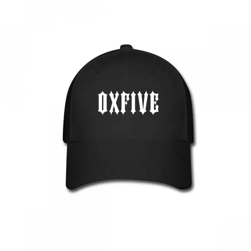 sku-black-s_m-front-437-434-49134