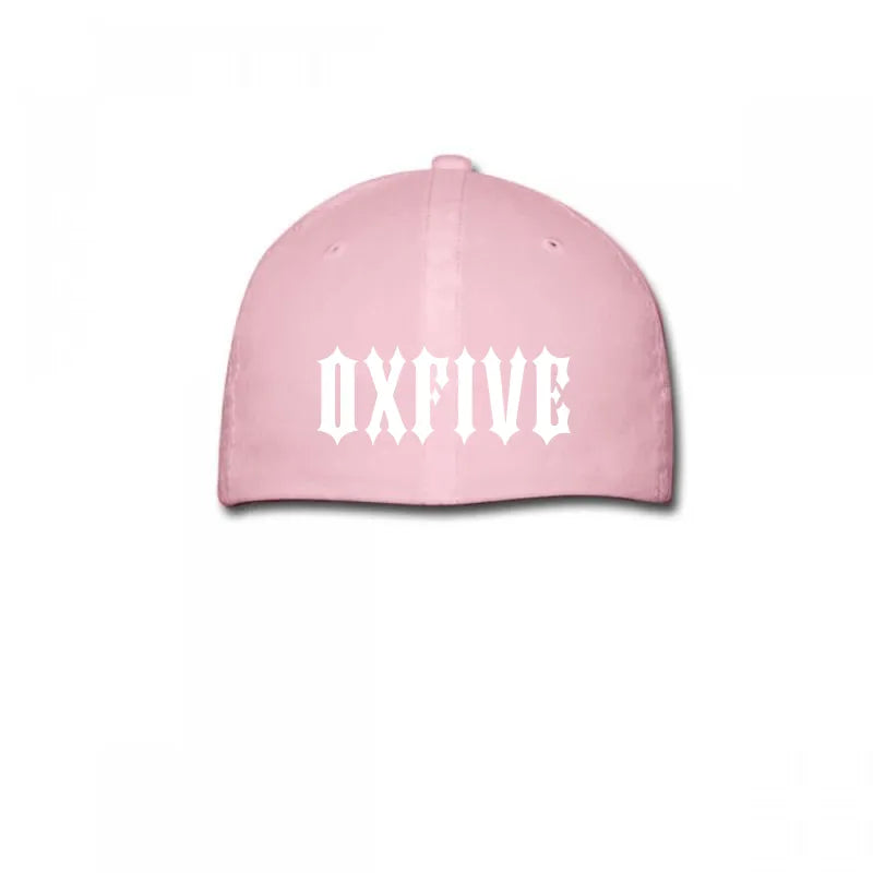 sku-pink-s_m-back-4183-434-49134