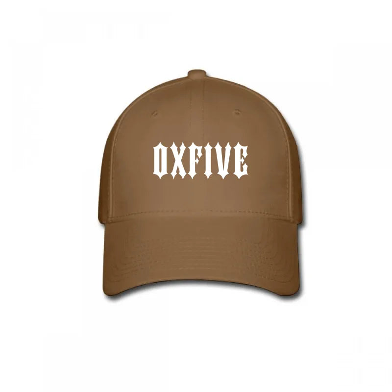 sku-coyote_brown-s_m-front-4174-434-49134
