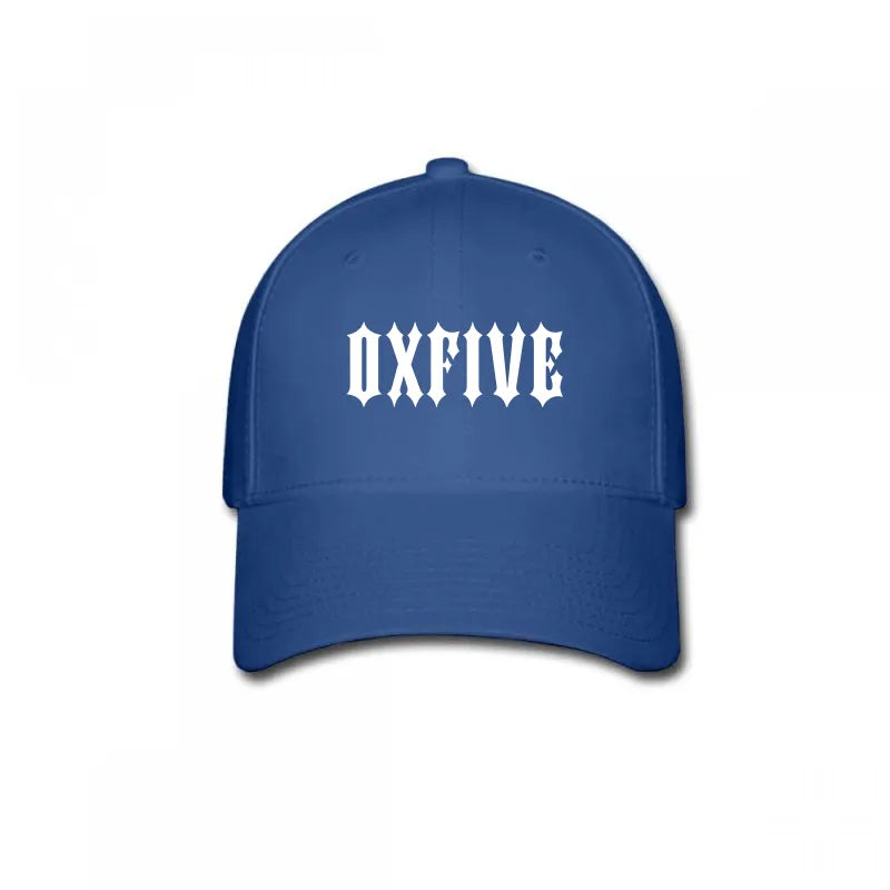 sku-royal-s_m-front-4185-434-49134