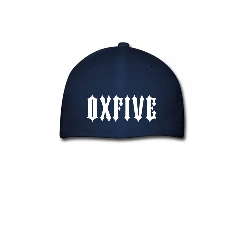 sku-navy-s_m-back-438-434-49134