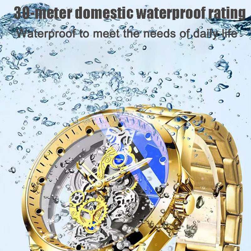 https://static.hzpdex.com/588d9475-f6e3-409e-a5a5-4c7db1433c88.jpg