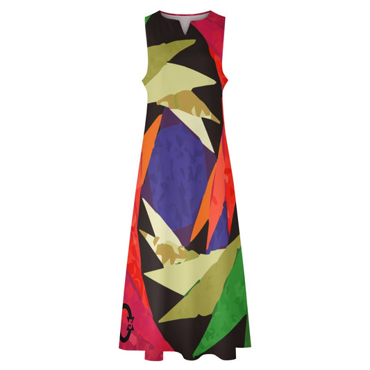 SONINA (Long dress)