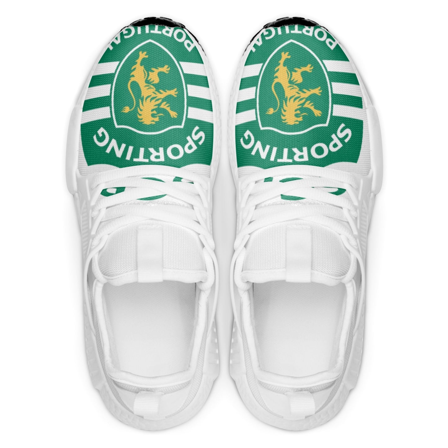 Sportive Unisex OX5 Sporting
