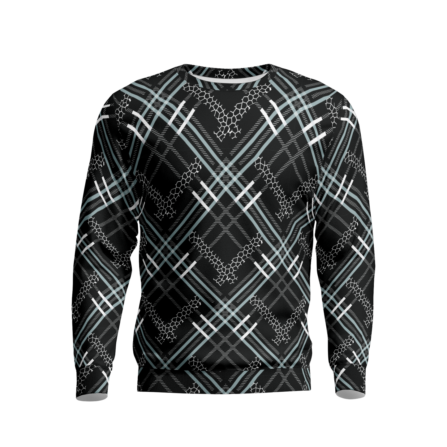 Men's Sweatshirts CORE A