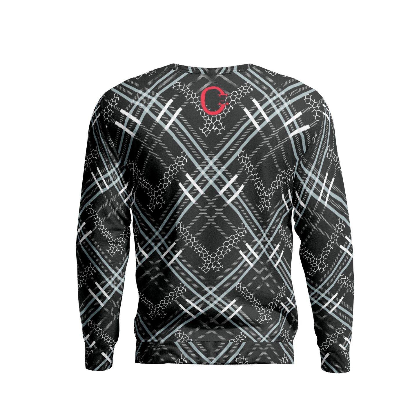 Men's Sweatshirts CORE A