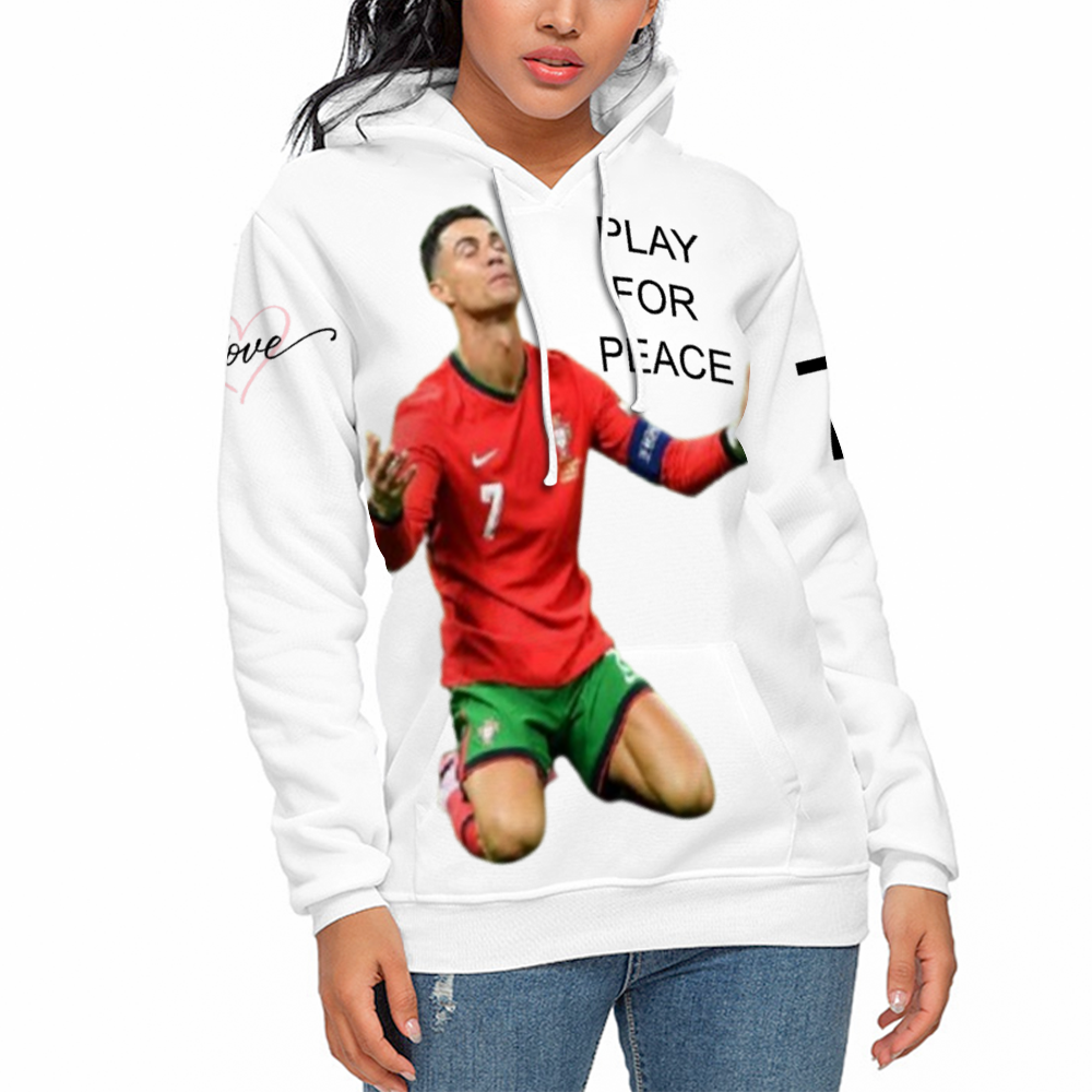 CR7-1.1