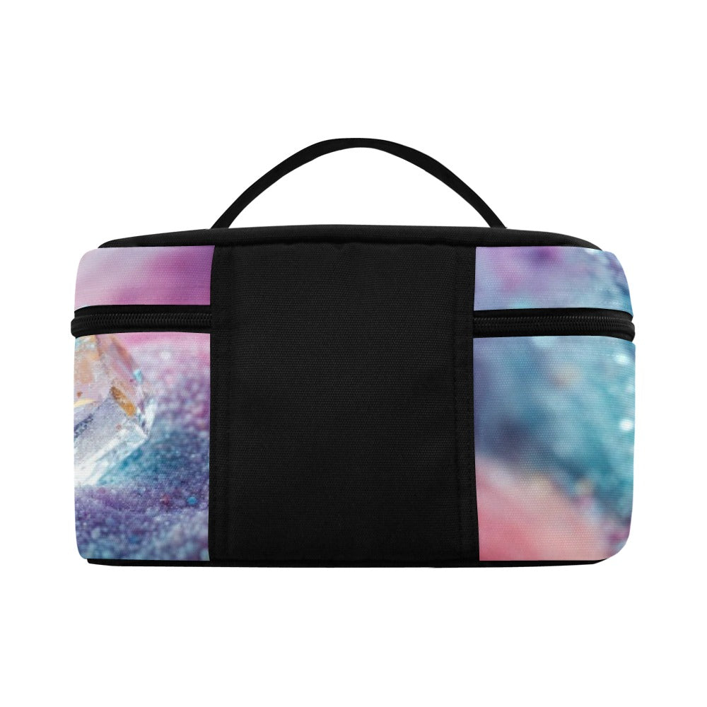 TUKA (Isothermic Bag)