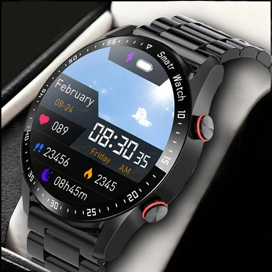 https://static.hzpdex.com/686cb843-e54b-4de2-b8fd-0f0afdc240d5.jpg