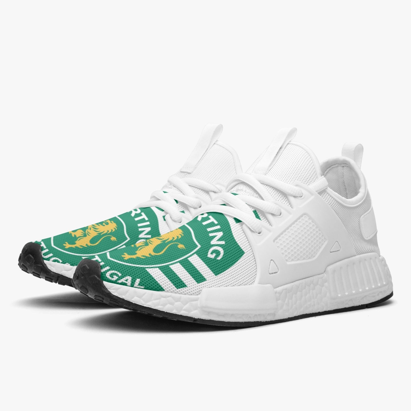 Sportive Unisex OX5 Sporting