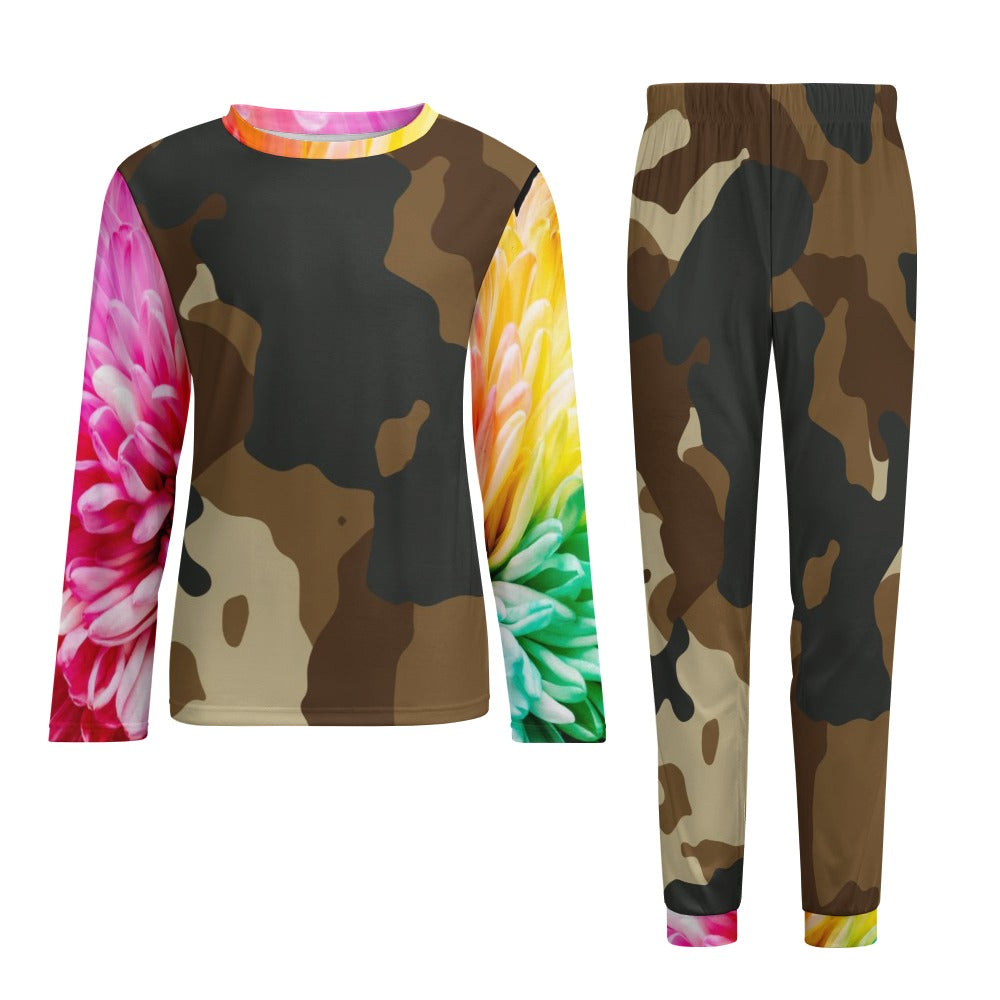 TORPEDO (Men's Pajama suit )