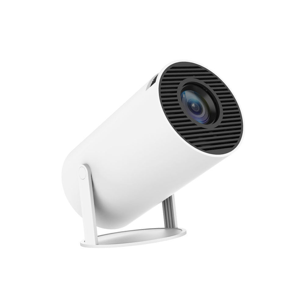 HY300PRO Projector