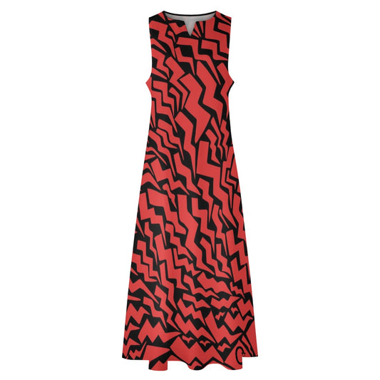 Valery (Long dress)