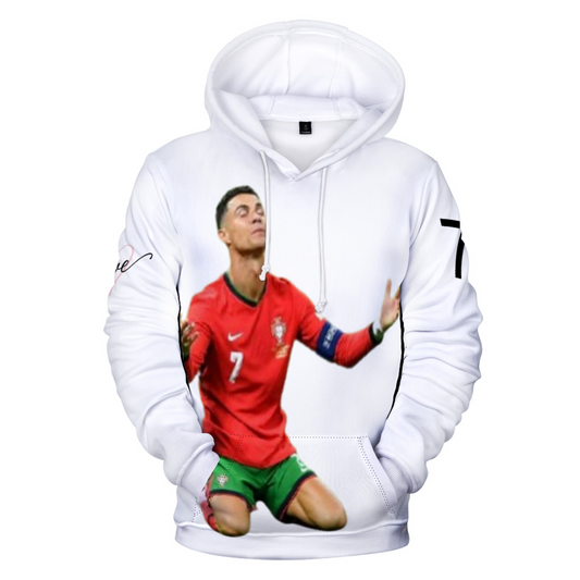 CR7-1