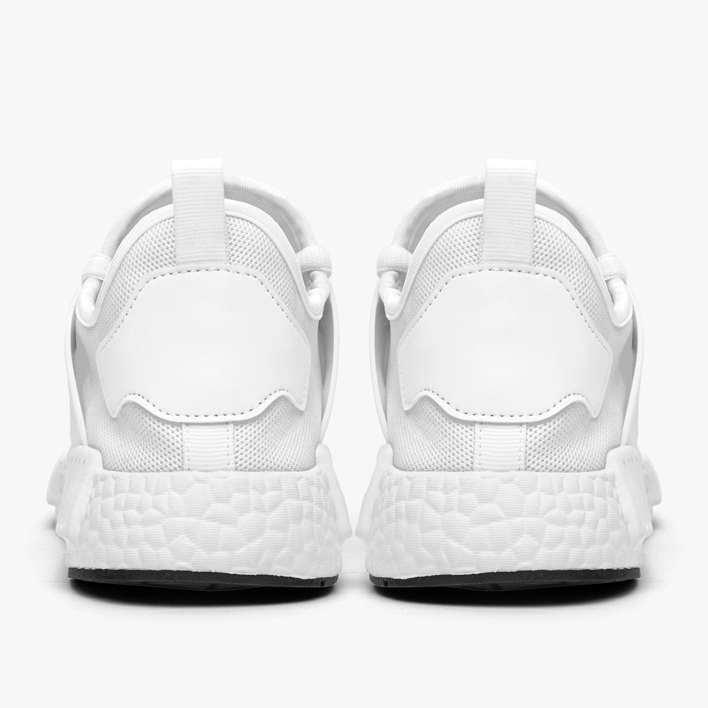Sportive Unisex OX5 Sporting