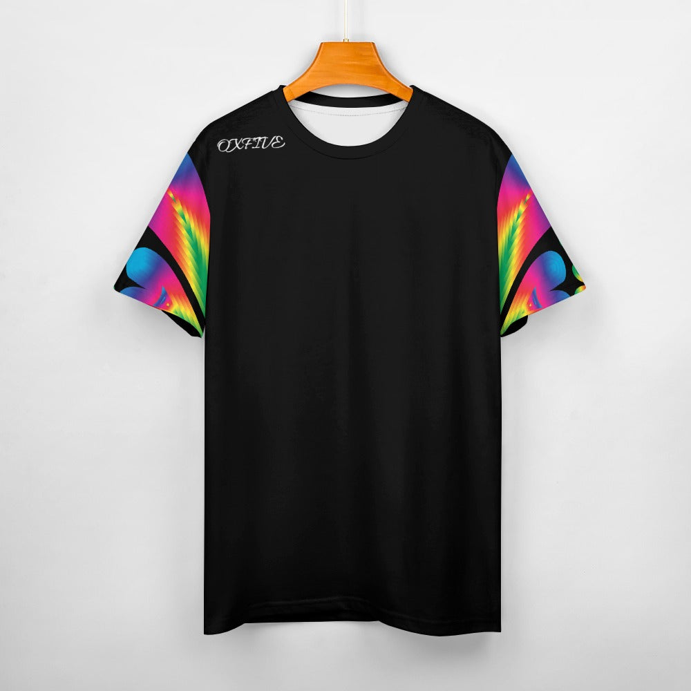 PRIDE (Women's 100% Cotton T-Shirt)