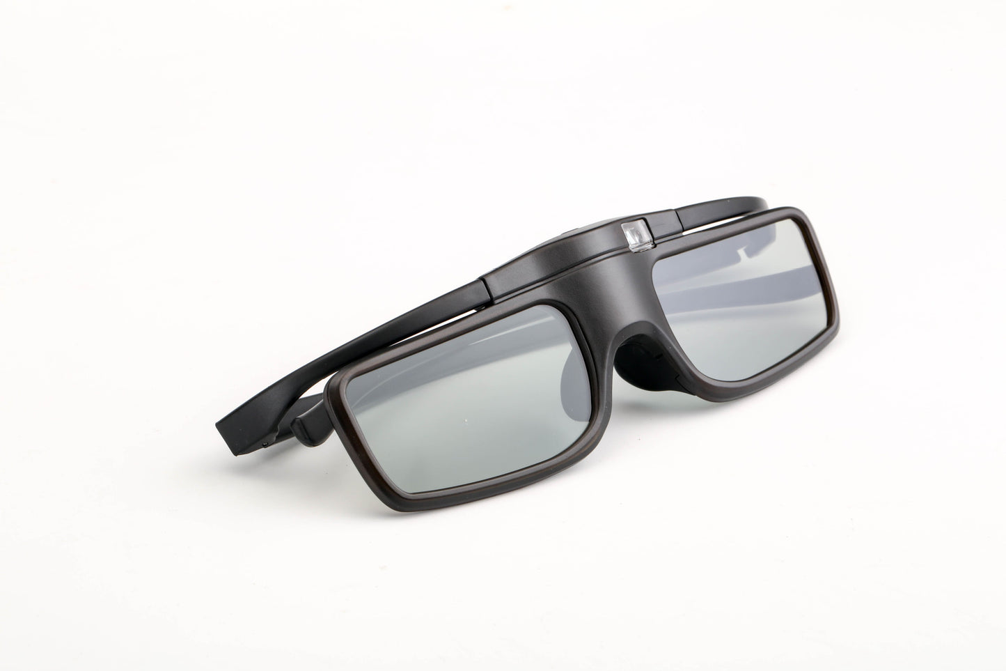 Bluetooth RF active shutter 3D glasses