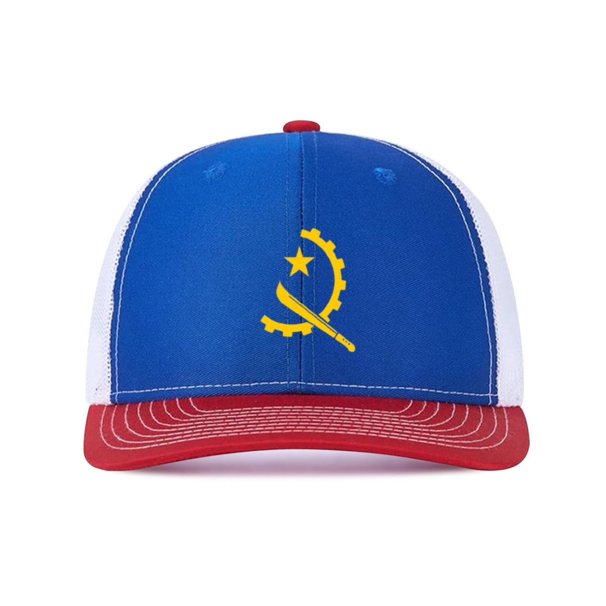 194487
