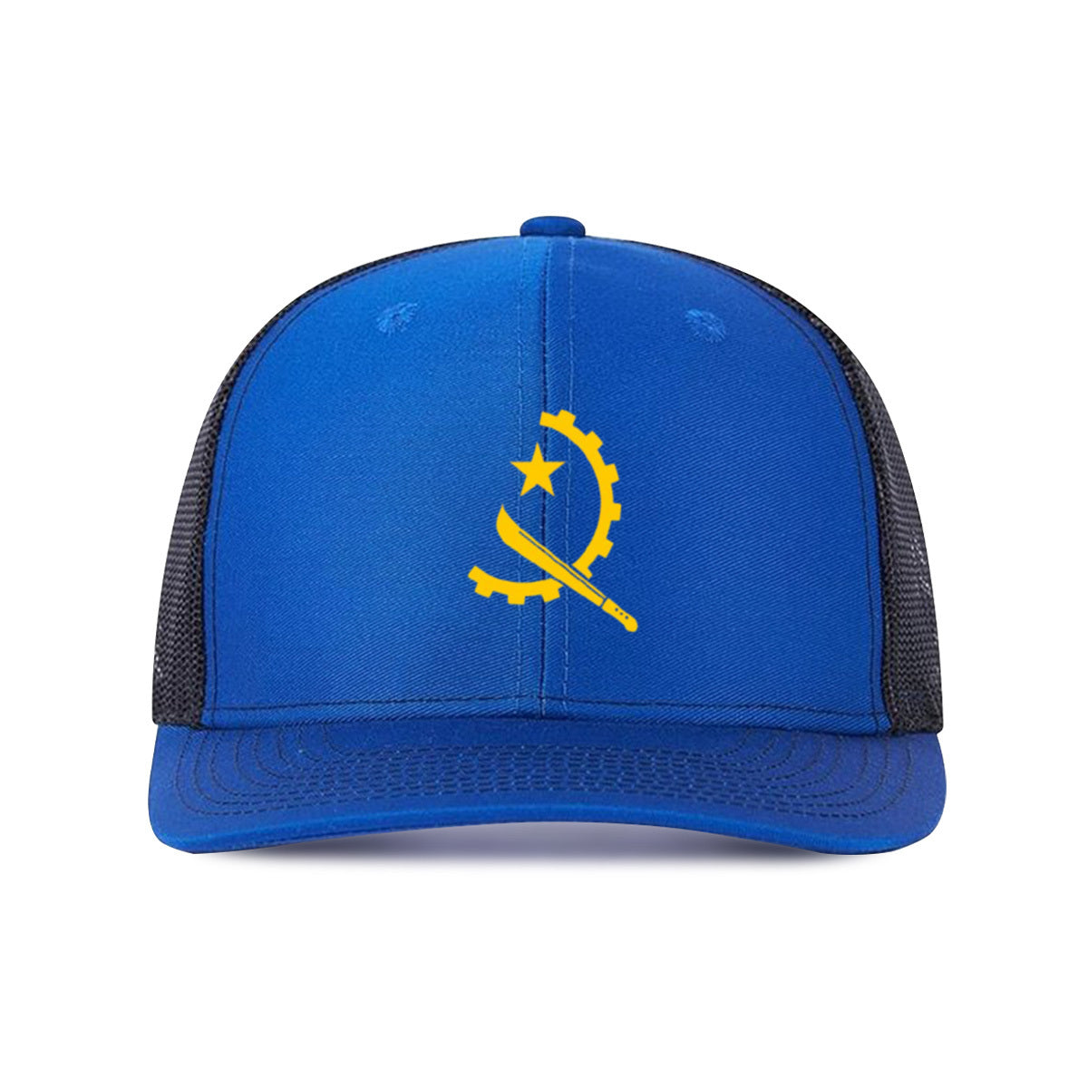 194489