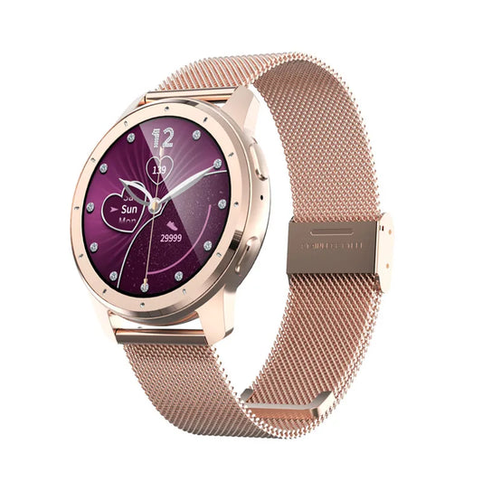 Smart Watch with Headphones Sports Bracelets Men Music Fitness Bracelet Pedometer Smartband Bluetooth Android Rechargeable
