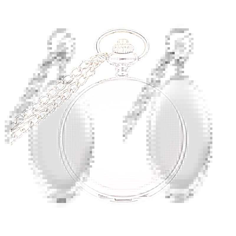 https://cbu01.alicdn.com/img/ibank/O1CN01x84elb2GWacNWe6LS_!!2216012659023-0-cib.jpg