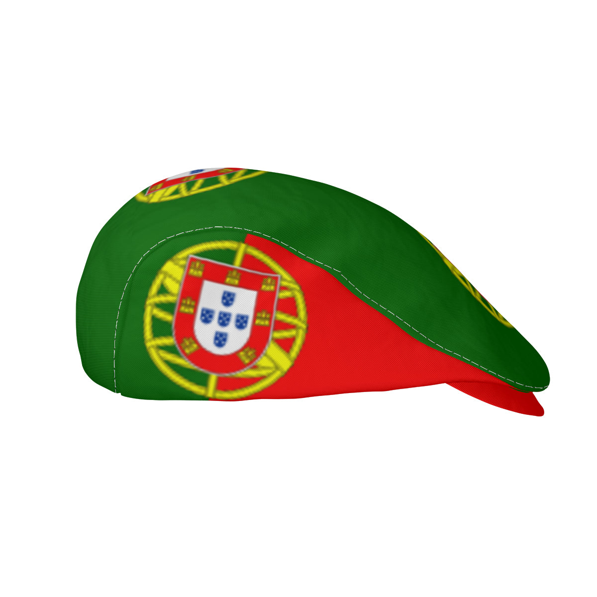 193516