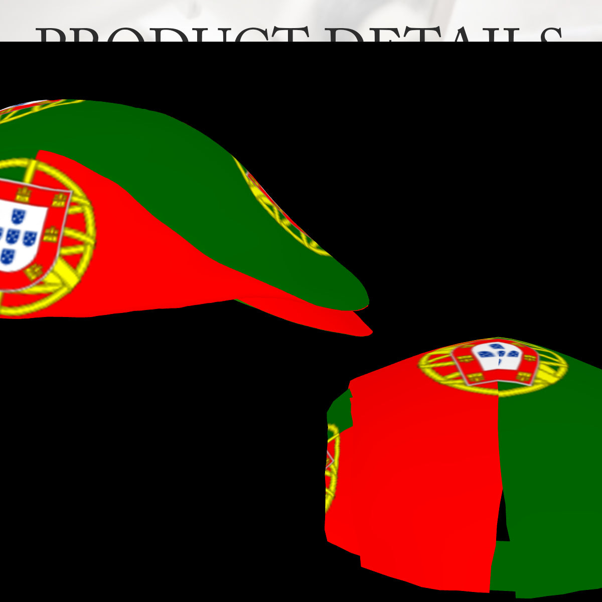 193521