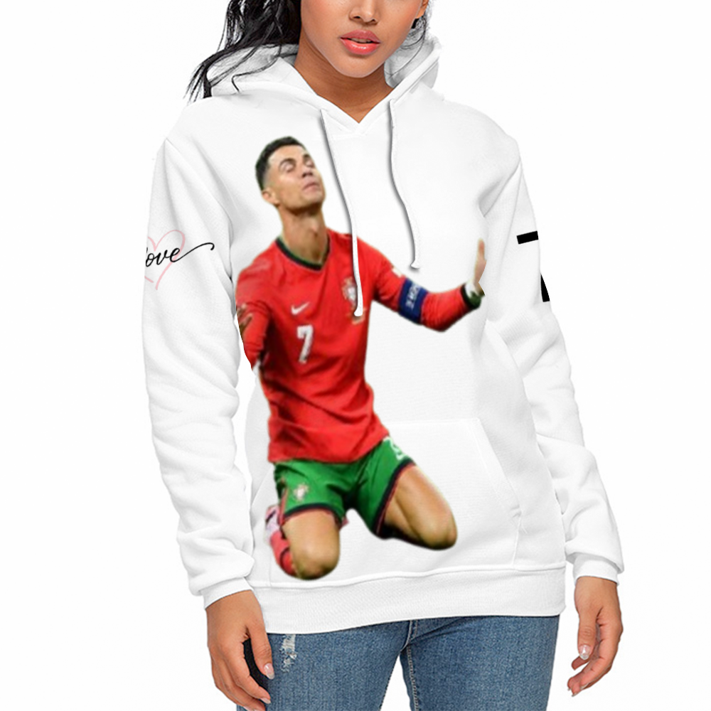 CR7-1