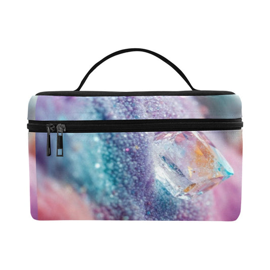 TUKA (Isothermic Bag)