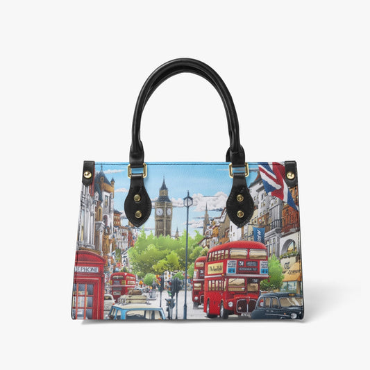 OX5 (UK) Women's Tote Bag