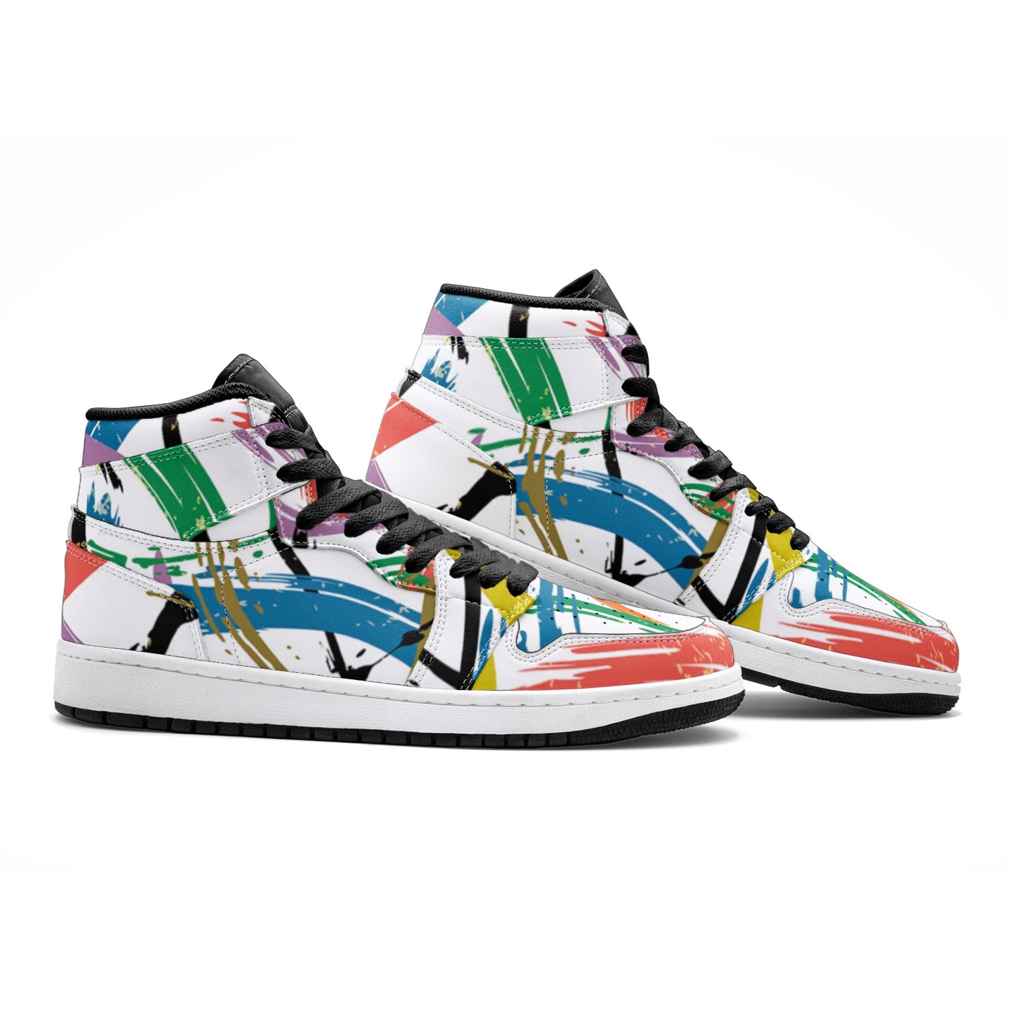 Unisex Sneaker RAYBOWN D