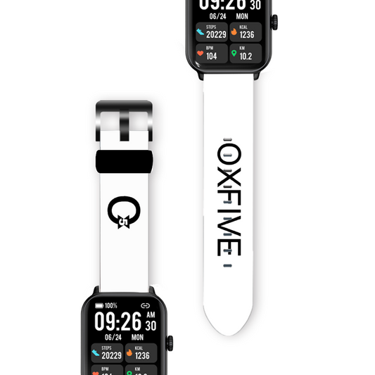OX5-Smartwatch 1