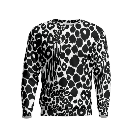 Men's Sweatshirts VIBE A