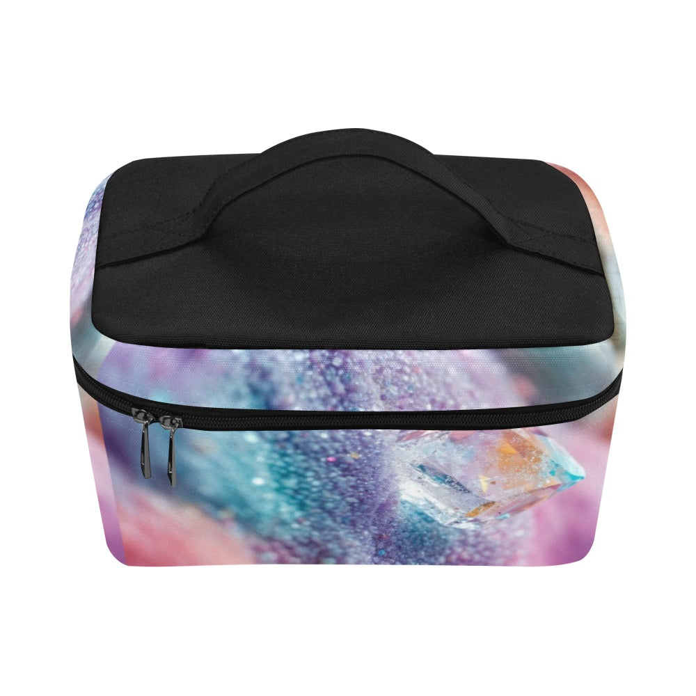 TUKA (Isothermic Bag)