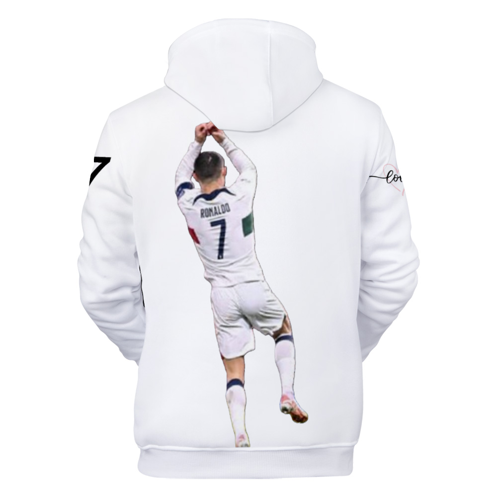 CR7-1