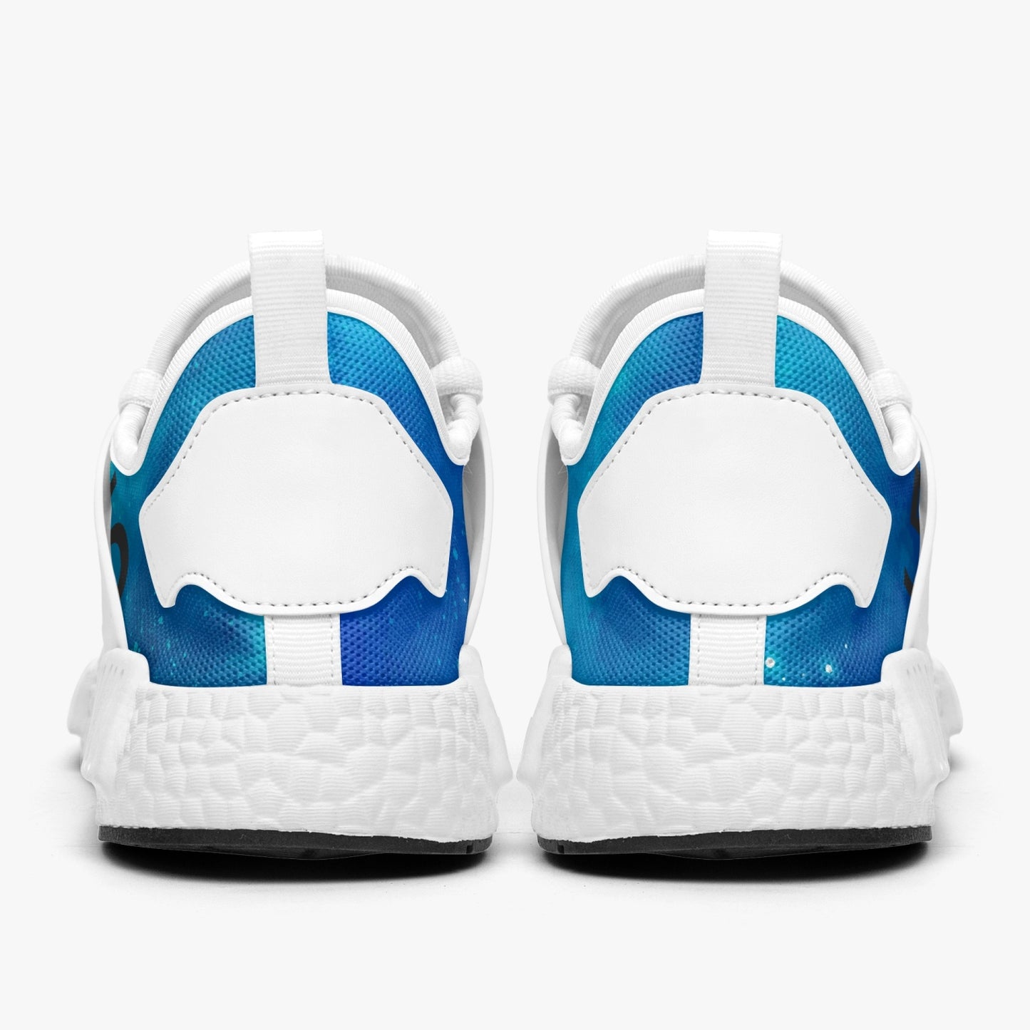5 BLUE
