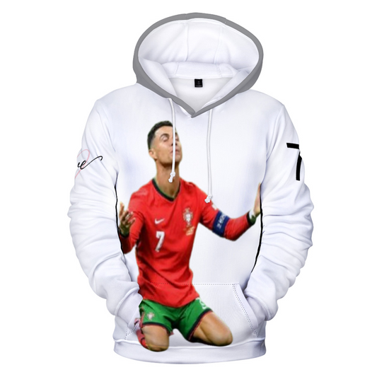 CR7-2