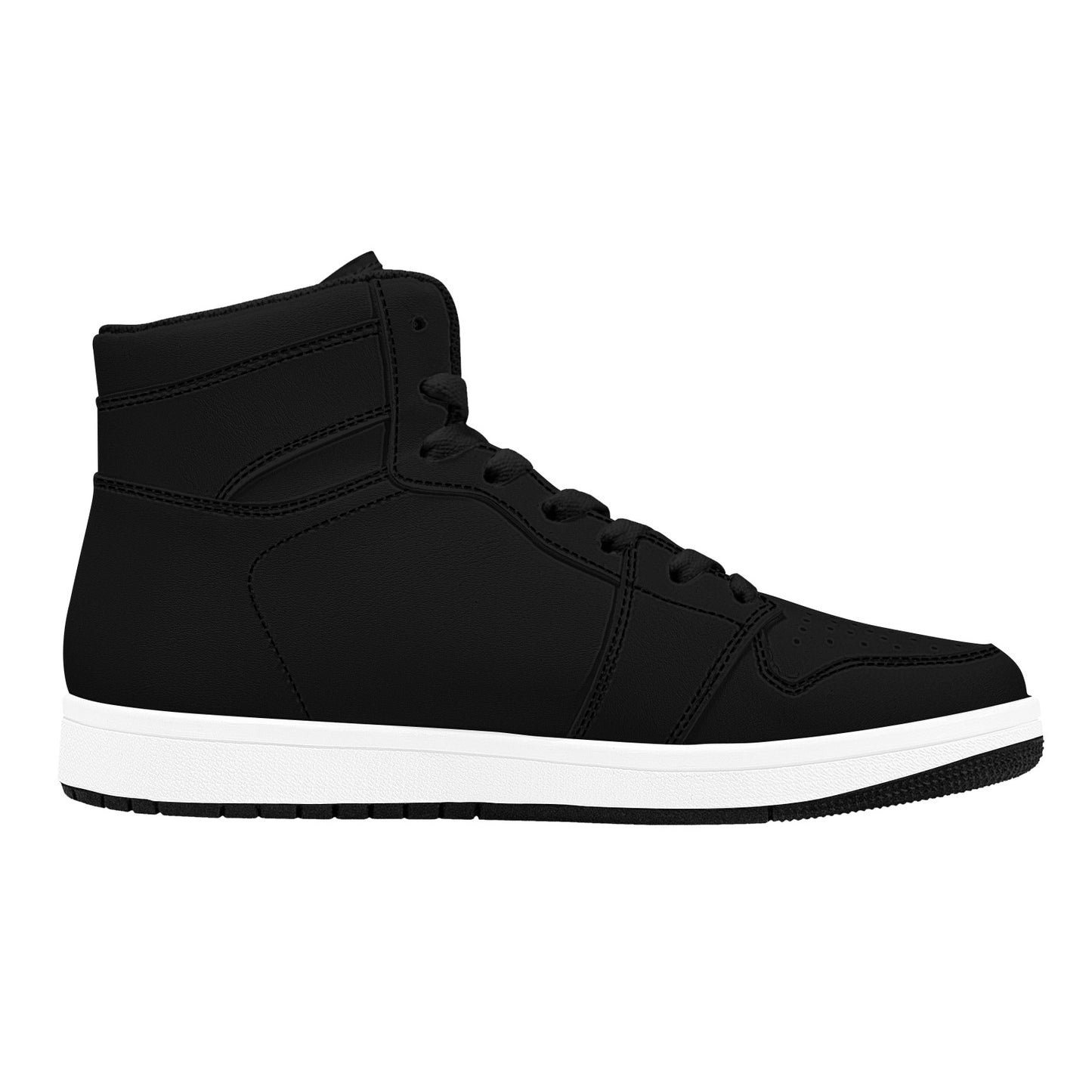 Viktor Gyökeres (OX5 Shoes)